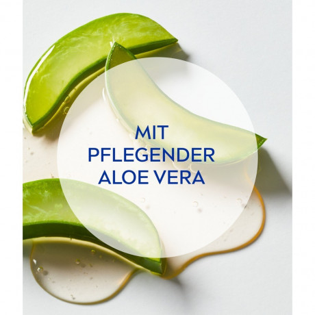 Clarins Love Sunshine  Люблю солнечный свет