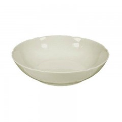 Seltmann Weiden Seltmann Weiden Marie-Luise Elfenbein Salatschale 19 cm Seltmann Weiden Marie-Luise салатница из слоновой кости 19 см