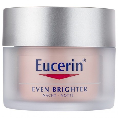 Eucerin EVEN BRIGHTER ЕЩЕ ЯРЧЕ