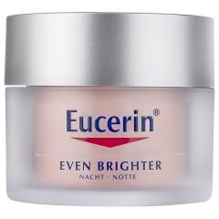 Eucerin EVEN BRIGHTER  ЕЩЕ ЯРЧЕ