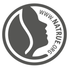 Alterra Deo-Stick Bio-Mandelbutter 40g, Альтерра Дезодорант-стик с био-миндальным маслом, питание и свежесть, натуральная косметика NATRUE, 40 г