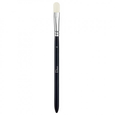 DIOR Concealer Brush N° 13 Кисть для консилера #13