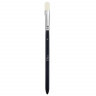 DIOR Concealer Brush N° 13 Кисть для консилера #13
