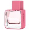 Bench.  Eau de Toilette (EdT) Туалетная вода for Her, 30 мл