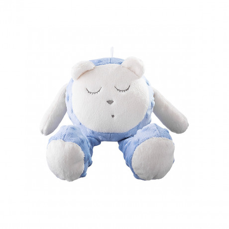 myHummy Einschlafhilfe Snoozy Basic Снотворное Snoozy Basic