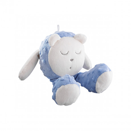 myHummy Einschlafhilfe Snoozy Basic Снотворное Snoozy Basic