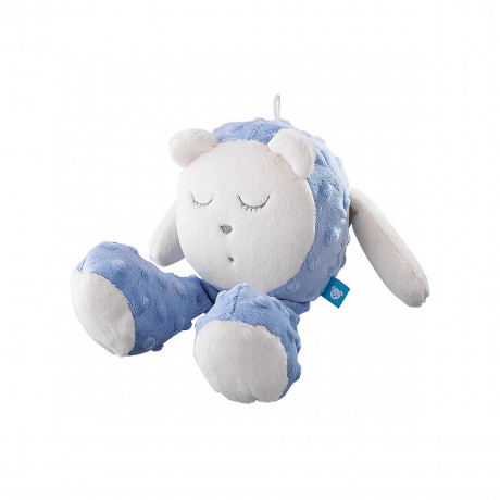 myHummy Einschlafhilfe Snoozy Basic Снотворное Snoozy Basic