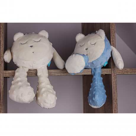 myHummy Einschlafhilfe Snoozy Basic Снотворное Snoozy Basic