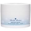 Charlotte Meentzen Wintercreme зимний крем