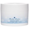Charlotte Meentzen Wintercreme зимний крем