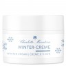 Charlotte Meentzen Wintercreme зимний крем