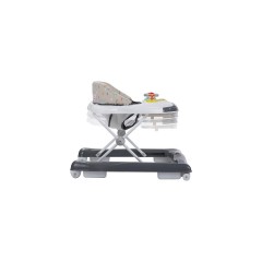 Bebeconfort Lauflernhilfe Baby Walker Bolid Детские ходунки Bolid детские ходунки