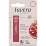 LAVERA Repair Lippenbalsam, 4,5 g, Лавера Бальзам для губ восстанавливающий, био-масло ши и миндаль, 4,5 г