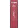 LAVERA Repair Lippenbalsam, 4,5 g, Лавера Бальзам для губ восстанавливающий, био-масло ши и миндаль, 4,5 г