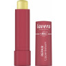LAVERA Repair Lippenbalsam, 4,5 g, Лавера Бальзам для губ восстанавливающий, био-масло ши и миндаль, 4,5 г