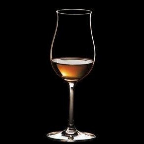 Riedel Riedel Sommeliers Cognac VSOP Коньяк Riedel Sommeliers VSOP