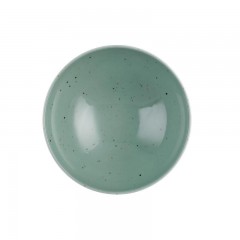 Seltmann Weiden Seltmann Weiden Coup Fine Dining - Country Life petrol Schale Coup 14,5 cm Seltmann Weiden Coup Fine Dining - Чаша для бензина Country Life Coup 14,5 см