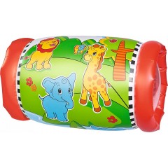 Simba ABC Krabbelrolle Ролик для ползания ABC
