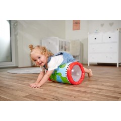 Simba ABC Krabbelrolle Ролик для ползания ABC