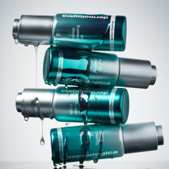 Dermalogica CLEARS SKIN OVERNIGHT  ЧИСТАЯ КОЖА ЗА НОЧЬ