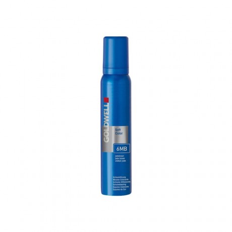 Goldwell Soft Color Мягкий цвет