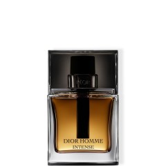DIOR (Диор) DIOR (Диор) Homme Eau de Parfum Парфюмерная вода Spray Спрей Intense, 150 мл