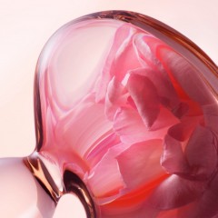 Lancaster Comforting Perfecting Toner  Успокаивающий совершенствующий тоник