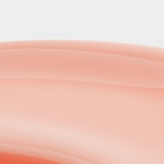 Lancaster Comforting Perfecting Toner  Успокаивающий совершенствующий тоник