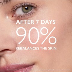 Lancaster Comforting Perfecting Toner  Успокаивающий совершенствующий тоник