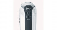 Severin Severin Handmixer HM 3830 weiss/schwarz  weiss/schwarz Ручной миксер Severin HM 3830 белый/черный