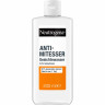 Neutrogena Anti-Mitesser Gesichtswasser, 200 ml, Neutrogena Anti-Mitesser Очищающий тоник с салициловой кислотой против чёрных точек, 200 мл