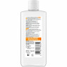 Neutrogena Anti-Mitesser Gesichtswasser, 200 ml, Neutrogena Anti-Mitesser Очищающий тоник с салициловой кислотой против чёрных точек, 200 мл
