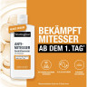 Neutrogena Anti-Mitesser Gesichtswasser, 200 ml, Neutrogena Anti-Mitesser Очищающий тоник с салициловой кислотой против чёрных точек, 200 мл