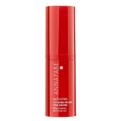 Annayake SOIN CONTOUR DES YEUX LIFTANT ANTI-RIDES  SOIN CONTOUR YEUX LIFTANT ANTI-RIDE
