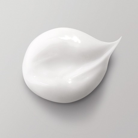 Annayake SOIN CONTOUR DES YEUX LIFTANT ANTI-RIDES  SOIN CONTOUR YEUX LIFTANT ANTI-RIDE