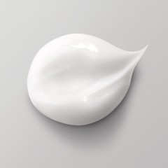 Annayake SOIN CONTOUR DES YEUX LIFTANT ANTI-RIDES  SOIN CONTOUR YEUX LIFTANT ANTI-RIDE