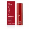 Annayake SOIN CONTOUR DES YEUX LIFTANT ANTI-RIDES  SOIN CONTOUR YEUX LIFTANT ANTI-RIDE