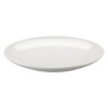 Arzberg Arzberg Joyn Weiss Teller flach 27 cm Arzberg Joyn Weiss Тарелка плоская 27 см