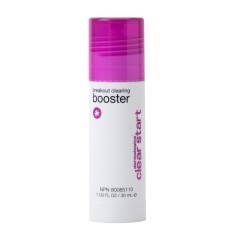 Dermalogica Breakout Clearing Booster Усилитель прорыва