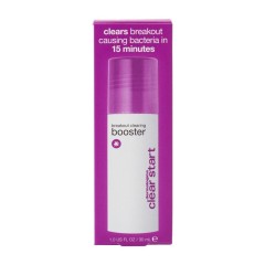 Dermalogica Breakout Clearing Booster Усилитель прорыва