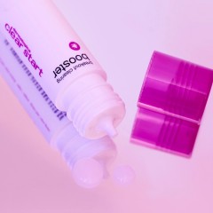 Dermalogica Breakout Clearing Booster Усилитель прорыва
