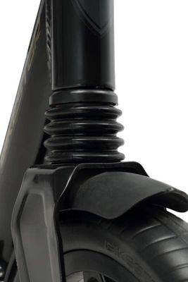 bikestar Laufrad 10 Zoll Alu Vollgefedert Крыльчатка 10-дюймовая алюминиевая полная подвеска