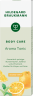 Hildegard Braukmann BODY CARE Aroma Tonic Orange Mint, 100 ml, Hildegard Braukmann ароматический тоник для тела с апельсином и мятой, для всех типов кожи, для женщин и мужчин, 100 мл