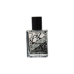 Leonard (Леонард)  Homme Eau de Toilette Туалетная вода Spray Спрей, 50 мл