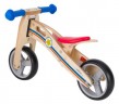 bikestar Laufrad 7 Zoll Holz Рабочее колесо 7 дюймов дерево