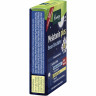 Kneipp Melatonin plus - Besser Einschlafen, 30 Stueck, Kneipp таблетки «Мелатонин Плюс» для улучшения засыпания, 30 шт.