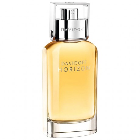 Davidoff (Давидофф)  Eau de Toilette (EdT) Туалетная вода Horizon, 75 мл