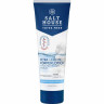 SALTHOUSE Totes Meer Extra-Leichte Koerperlotion, 250 ml, SALTHOUSE ультралёгкий лосьон Totes Meer Extra-Leichte Koerperlotion с гиалуроновой кислотой, мочевиной, маслом ши и миндаля, 250 мл