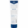 SALTHOUSE Totes Meer Extra-Leichte Koerperlotion, 250 ml, SALTHOUSE ультралёгкий лосьон Totes Meer Extra-Leichte Koerperlotion с гиалуроновой кислотой, мочевиной, маслом ши и миндаля, 250 мл