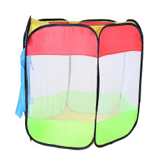 KNORR Toys Spielzelt Colours Играть в цвета палатки